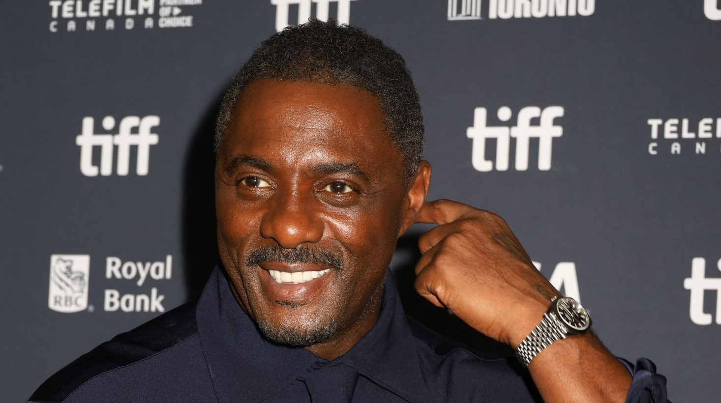 "Kako jedna odluka dovede do nuklearnog napada": Netflix objavio trejler sa Idrsi Elbom VIDEO