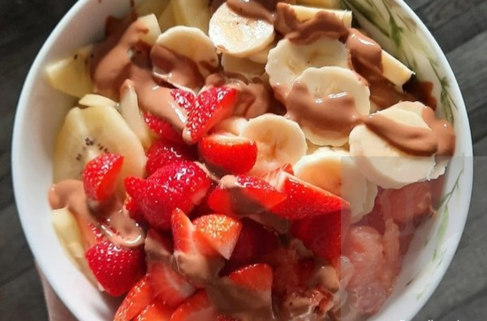 Ova dijeta je preplavila TikTok: Nauka ima šta da kaže