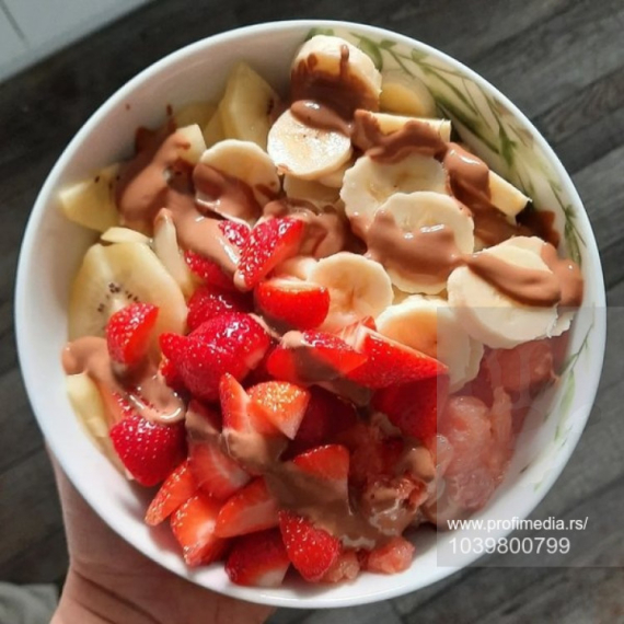 Ova dijeta je preplavila TikTok: Nauka ima šta da kaže