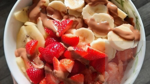 Ova dijeta je preplavila TikTok: Nauka ima šta da kaže