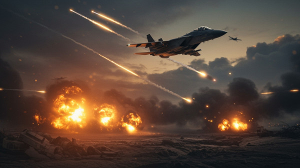 Putin ima smrtonosnu taktiku; Vitkof i Kušner idu u Moskvu? Ukrajina dobija zajam od 90 milijardi FOTO/VIDEO