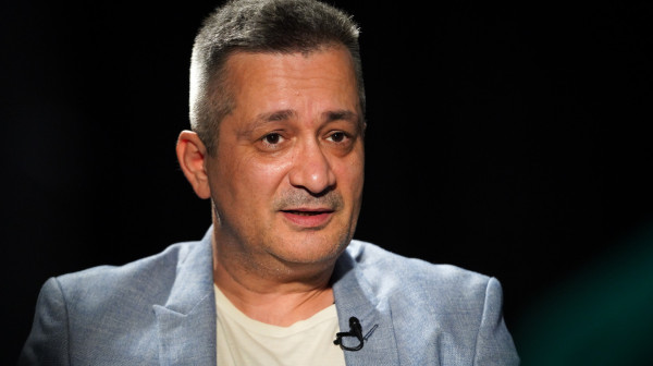 Veliki uspeh srpskog filma: Svetska premijera u čuvenom bioskopu u Los Anđelesu