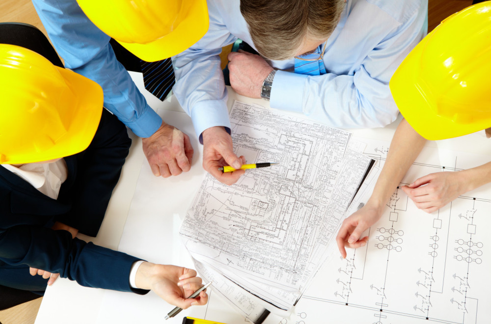 Legalizacija po novom zakonu: Evo kako upisati nepokretnost i koliko to košta