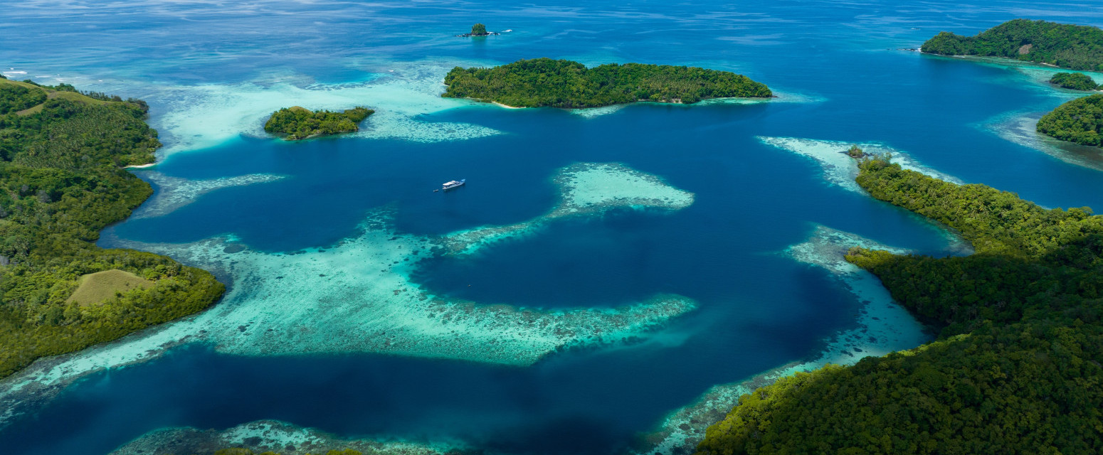 Srbima olakšan put do tropskog bisera Tihog okeana koji vredi posetiti