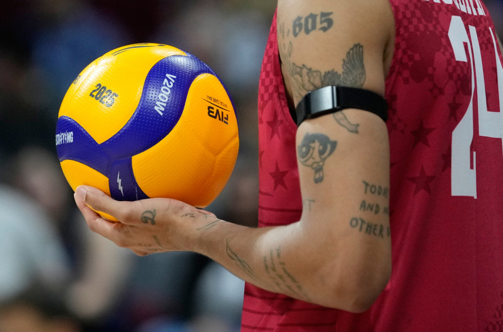 Katar dobio još jedno Svetsko prvenstvo