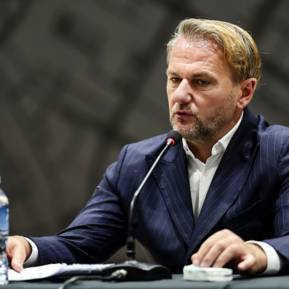 Zaseda UO KK Partizan – već se zna odluka?