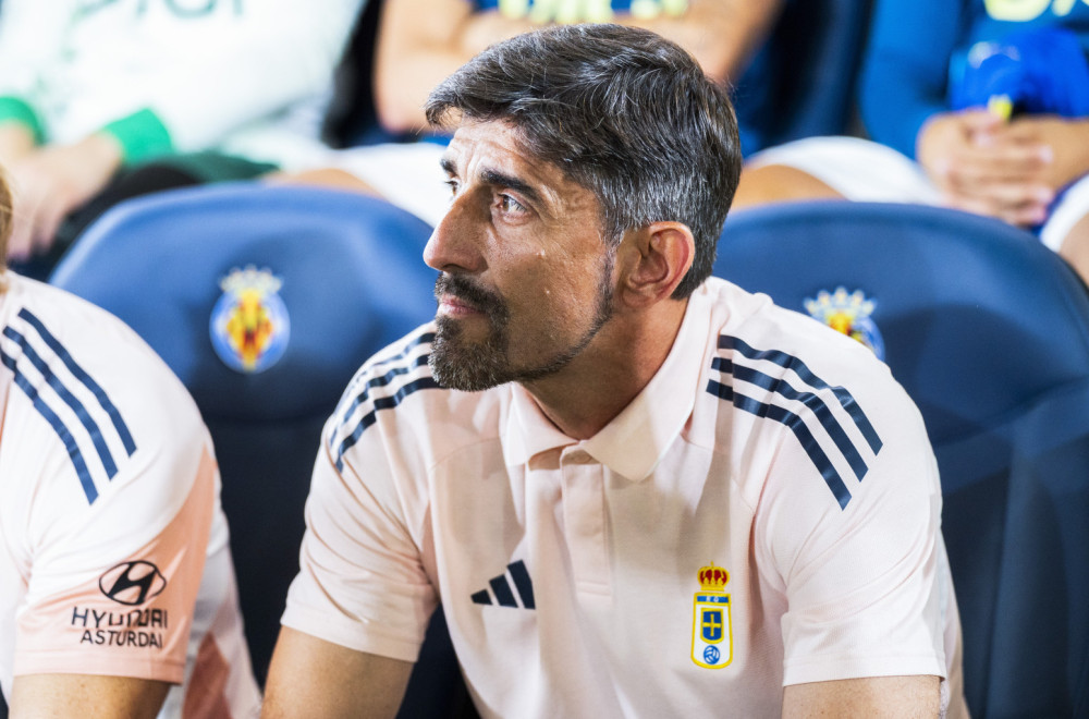 Vlasnik Ovijeda objasnio otkaz Paunoviću: "Dugujem izvinjenje..."