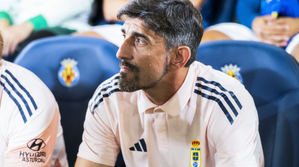 Vlasnik Ovijeda objasnio otkaz Paunoviću: "Dugujem izvinjenje..."