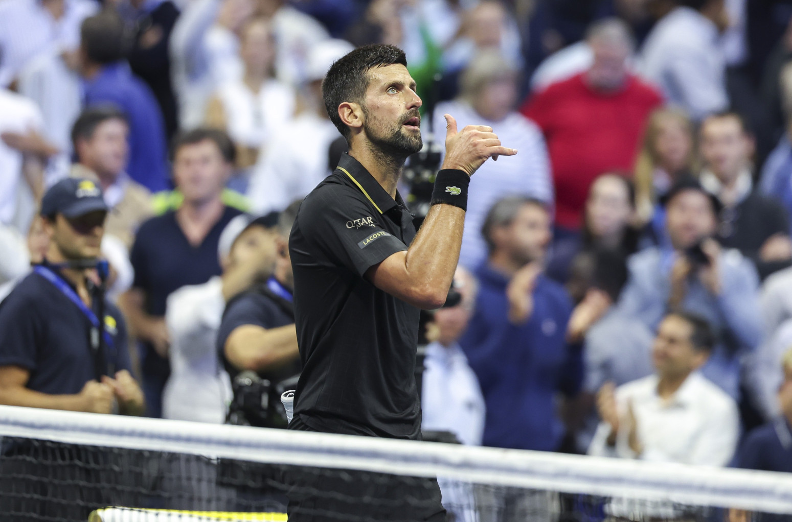 "Insajder" otkrio kad će Novak u penziju: "Ono što sam ja čuo..."