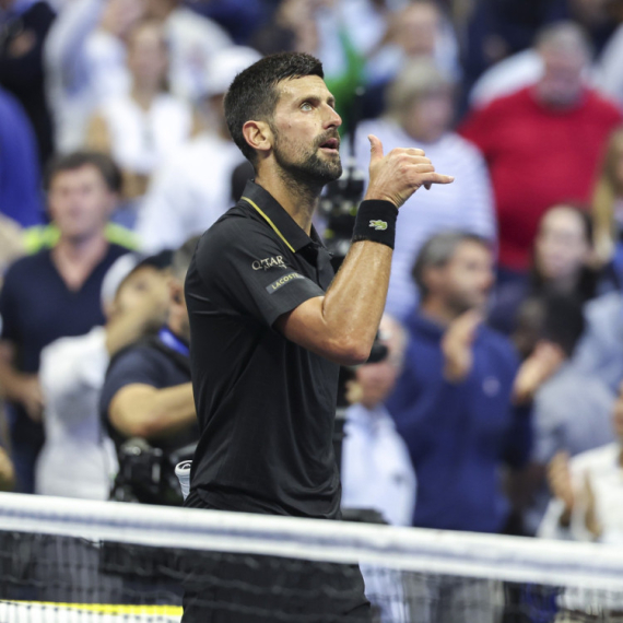 "Insajder" otkrio kad će Novak u penziju: "Ono što sam ja čuo..."