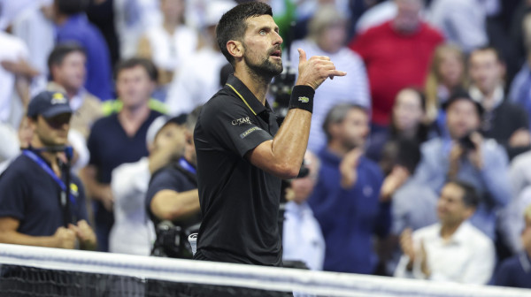 "Insajder" otkrio kad će Novak u penziju: "Ono što sam ja čuo..."