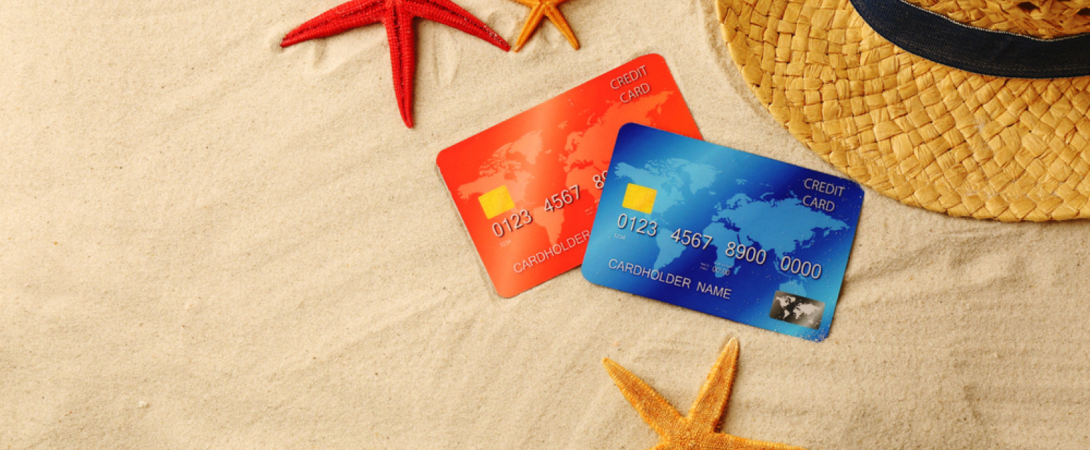 Paket aranžmani skuplji za 2,5 odsto