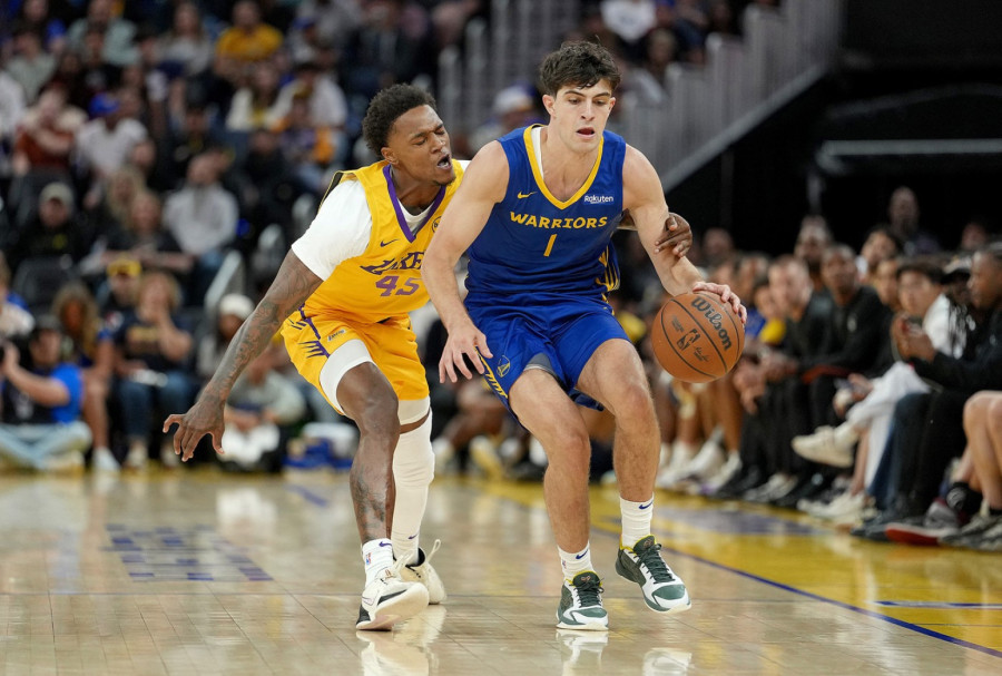 Australijanci pišu: Armstrong u Partizanu!