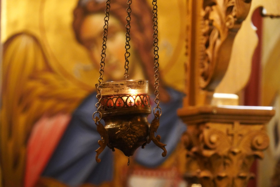 Pravoslavni i katolički Božić istog dana: Da li će doći do velike promene?