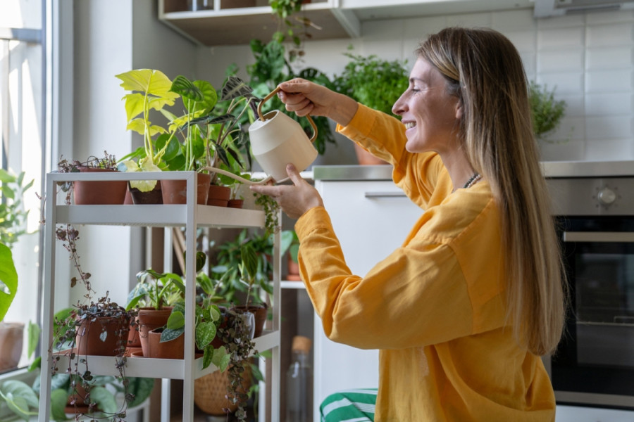 EU zabranjuje predmet koji svi koristimo: Ima ga skoro svaka kuća