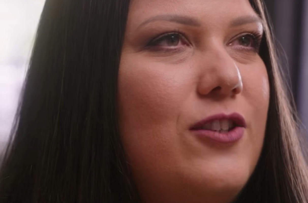 Milena Kuveljić iz Mladenovca: Sa ovim povećanjem plata će mi biti duplo veća nego pre osam godina VIDEO