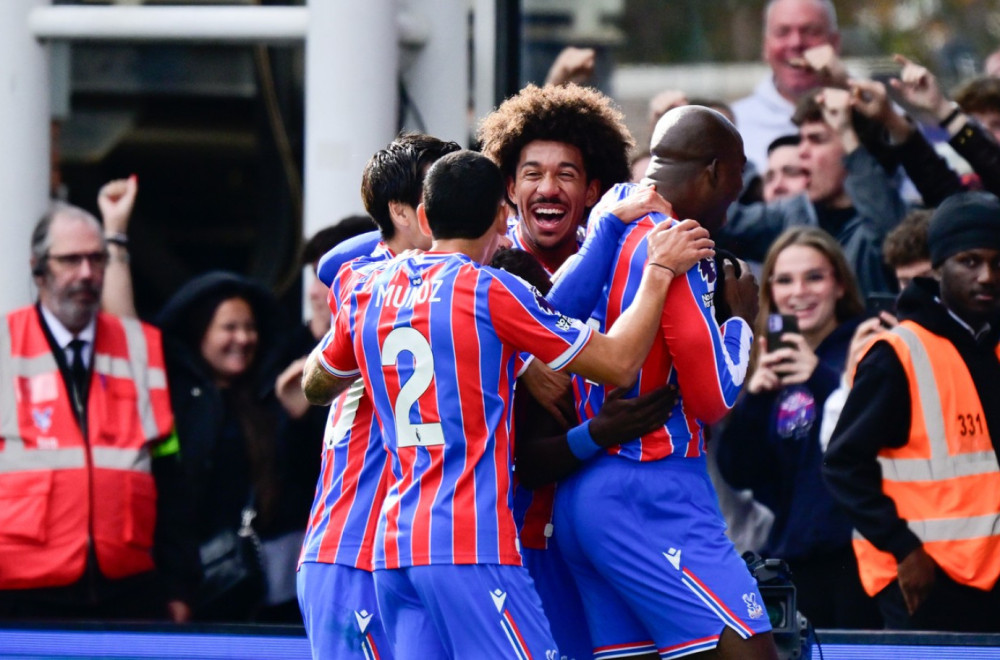 Uzalud Kjeza i Alison, nemoćni Liverpul nokautiralo dete Arsenala za prvi poraz!