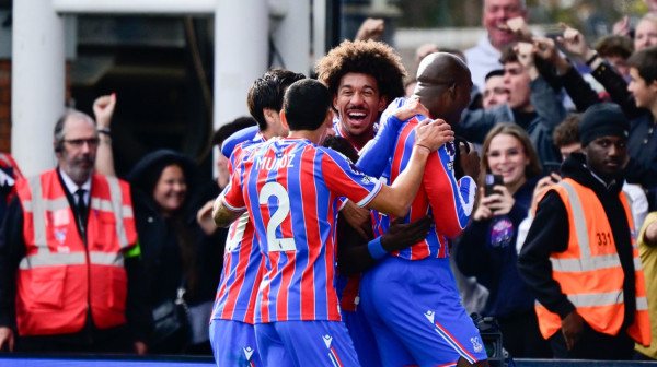 Uzalud Kjeza i Alison, nemoćni Liverpul nokautiralo dete Arsenala za prvi poraz!