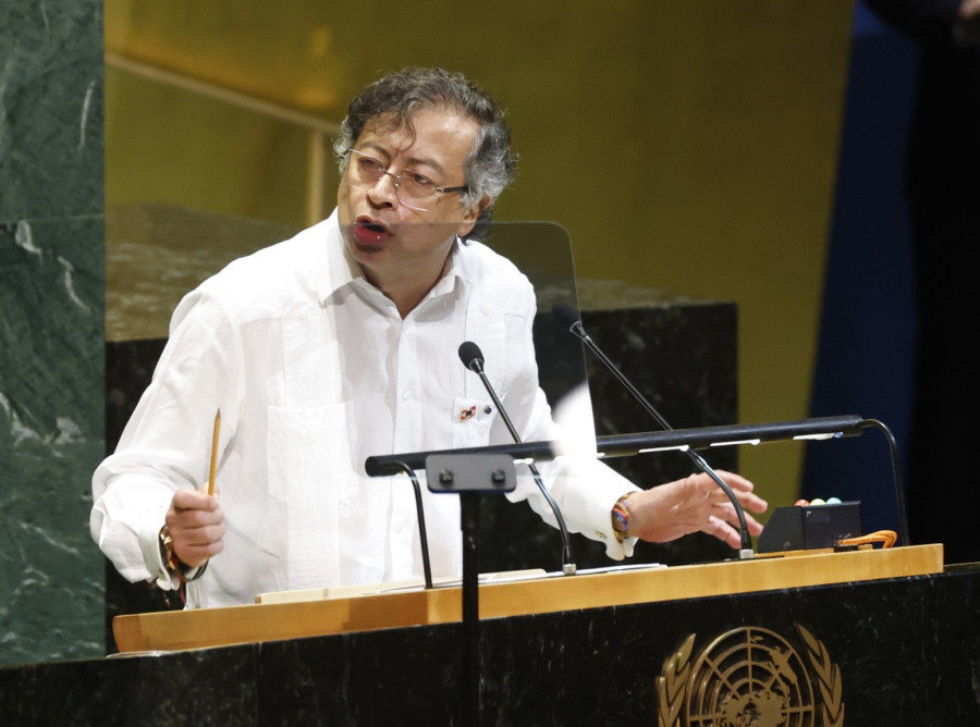 Drama – više od 30 mrtvih; Trampovi ljudi priznali: Ubili smo ih VIDEO