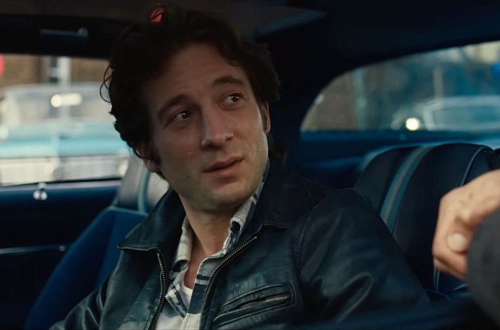 Stiže nastavak filma "The Social Network": Poznato ko će igrati VIDEO