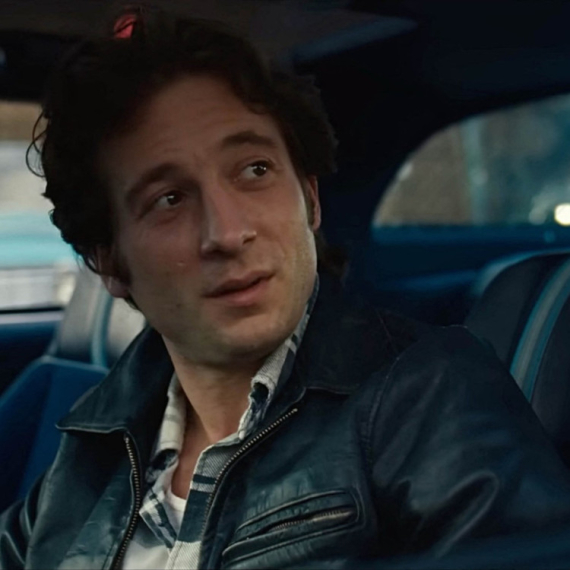 Stiže nastavak filma "The Social Network": Poznato ko će igrati VIDEO