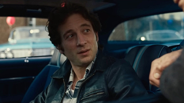 Stiže nastavak filma "The Social Network": Poznato ko će igrati VIDEO