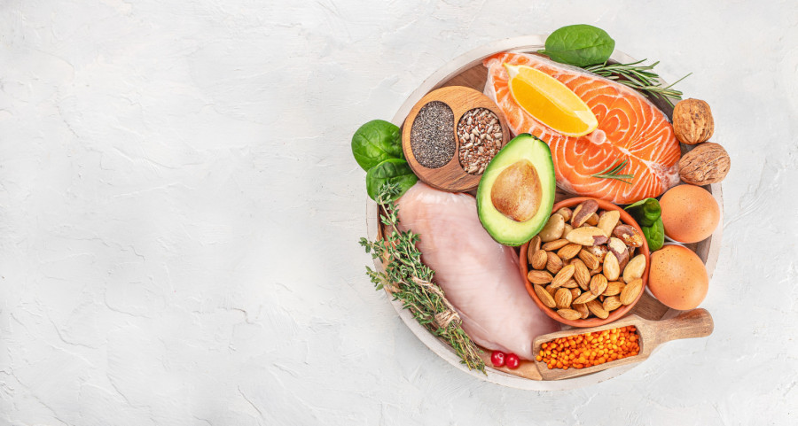 Super hrana ili izvor toksina? Naučnici utvrdili koliko često smemo da jedemo losos