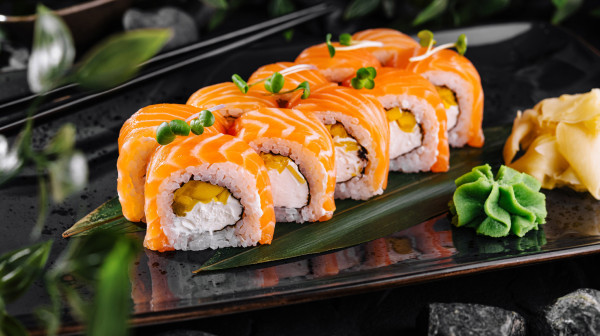 Super hrana ili izvor toksina? Naučnici utvrdili koliko često smemo da jedemo losos