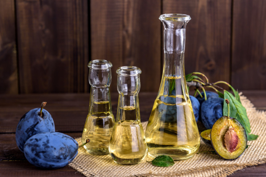 Ruskinja došla u Srbiju i iznenadila sve: Jedno veliko ne VIDEO