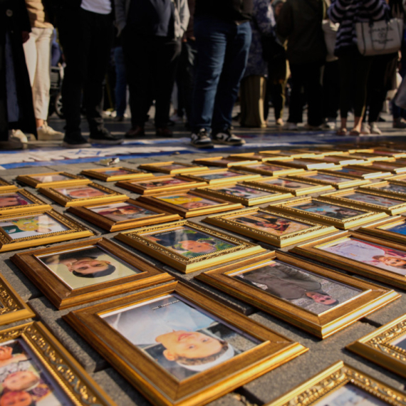 Užasna otkrića u Gazi; Izrael predao tela, Palestinci tvrde – bili su mučeni