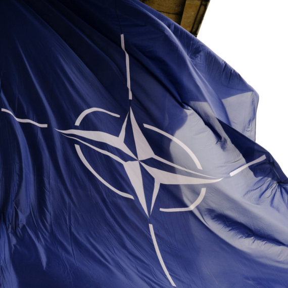 Evropa dobila ultimatum: Do 2027. se menja sve