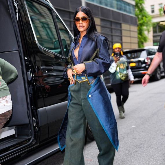 Veliki nedeljni horoskop: Device bude stare sumnje, Škorpije gaze preko svih prepreka