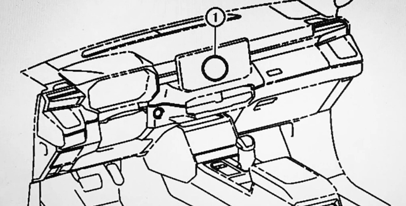 Nova Toyota Hilux stiže već u novembru – procureli detalji otkrivaju velike promene