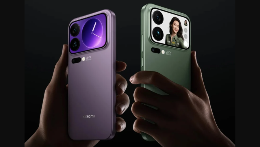 Svi telefoni danas izgledaju isto – zašto mislim da to nije loša stvar