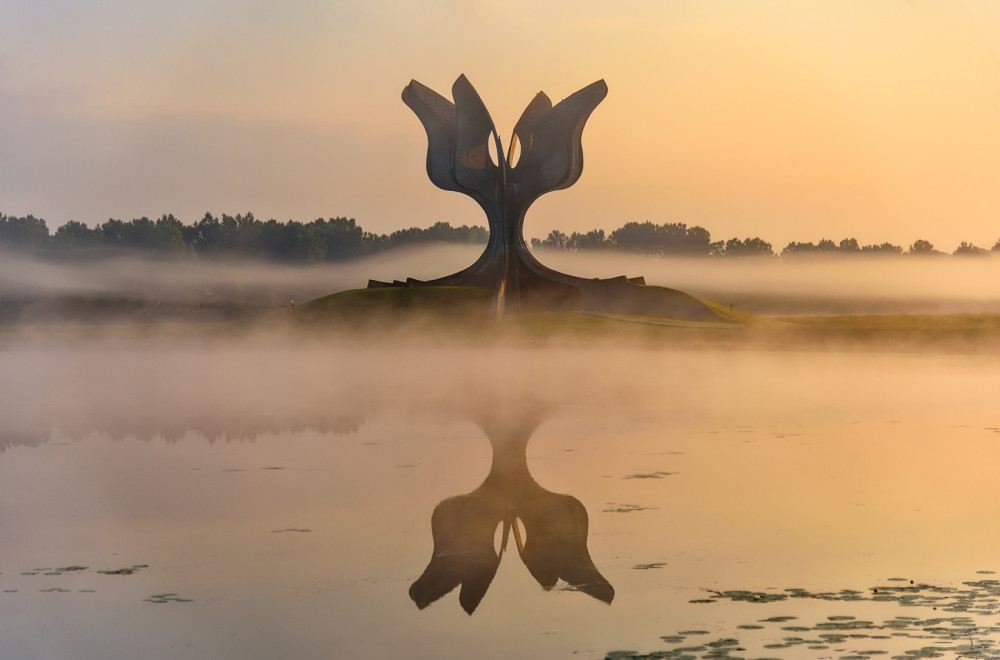 Bojanić: Smail-aga Ćemalović, mostarski intelektualac koji je stradao kao Srbin u Jasenovcu