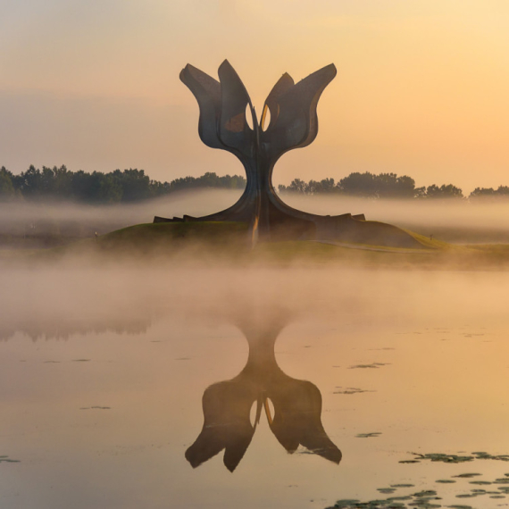 Bojanić: Smail-aga Ćemalović, mostarski intelektualac koji je stradao kao Srbin u Jasenovcu