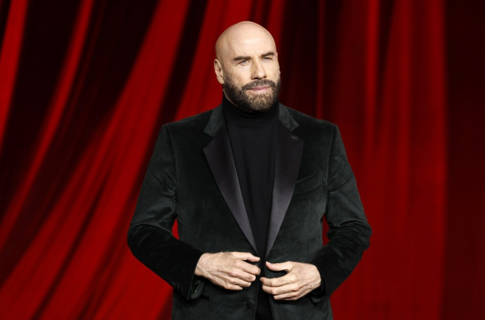 Ova scena iz Petparačkih priča se smatra kultnom: Džon Travolta otkrio kako se osećao na snimanju