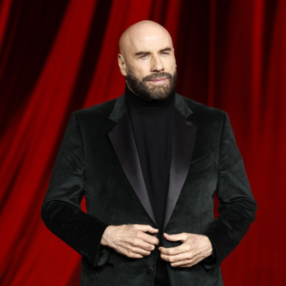 Ova scena iz Petparačkih priča se smatra kultnom: Džon Travolta otkrio kako se osećao na snimanju