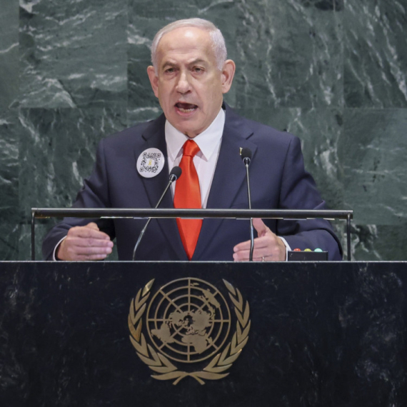 Novi Bibijev skandal: Otkriven autor izvinjenja Kataru