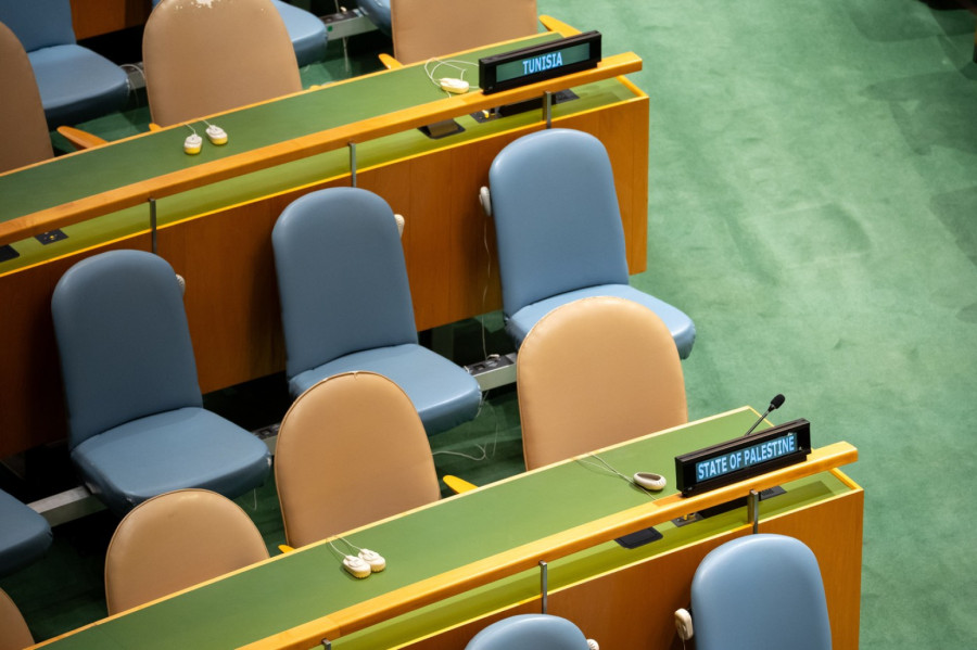 Izrael postaje država izgnanik: Od diplomatije, preko Evrosonga do fudbala