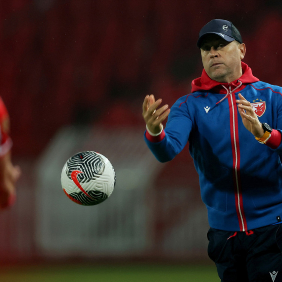 Milojević: "Zašto je Milson šutirao penal?"