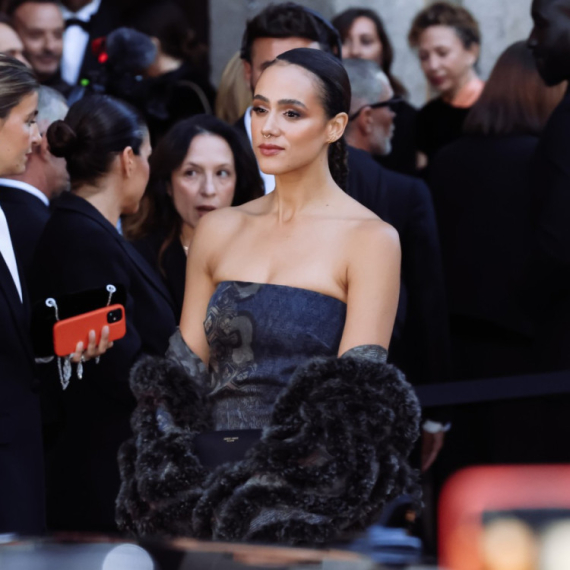 Dnevni horoskop za 29. septembar: Bikovi, razmislite o ponudi koju dobijate; Vage, povoljne vesti za vas