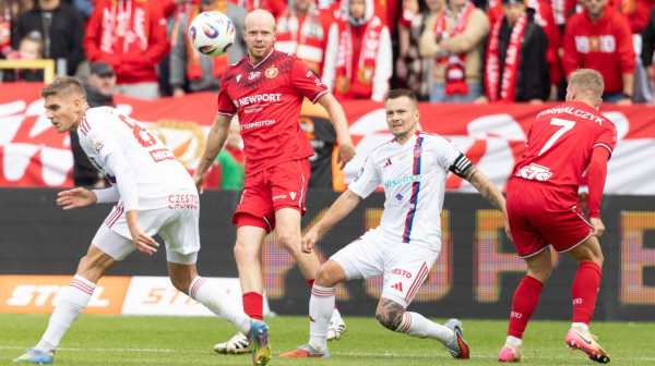 Da su se trudili da promaše, ne bi mogli ovoliko VIDEO