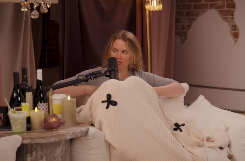 Strimerke nakon ubistava i pretnji: "Plašimo se" VIDEO