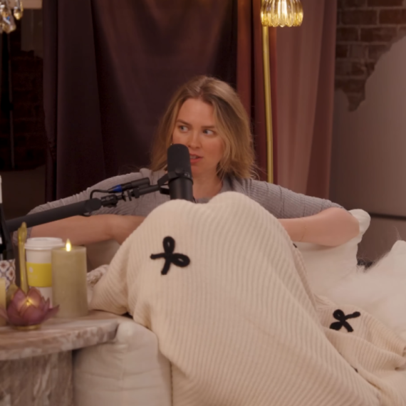 Strimerke nakon ubistava i pretnji: "Plašimo se" VIDEO