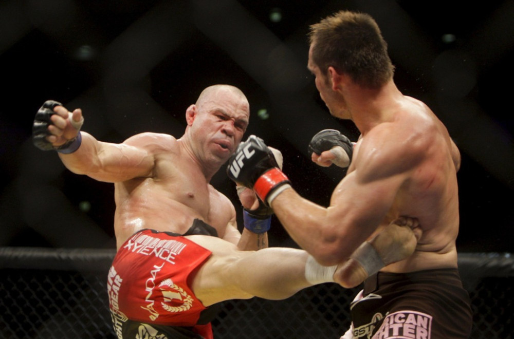 Haos se nastavlja – otkriveno ko je Silvu poslao u bolnicu: "Zlobno"; "Kukavički – sram te bilo" VIDEO