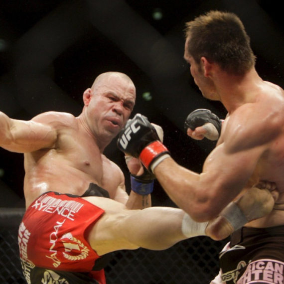 Haos se nastavlja – otkriveno ko je Silvu poslao u bolnicu: "Zlobno"; "Kukavički – sram te bilo" VIDEO