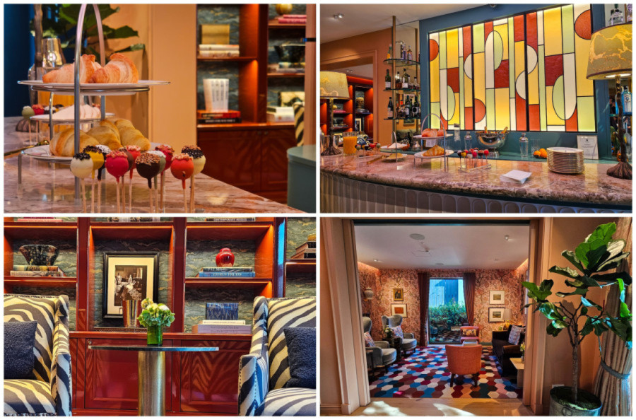 Romantični put kroz Nemačku: Nestvarnih 460 km, svuda samo dvorci, šume, vinogradi i kuće iz bajke FOTO