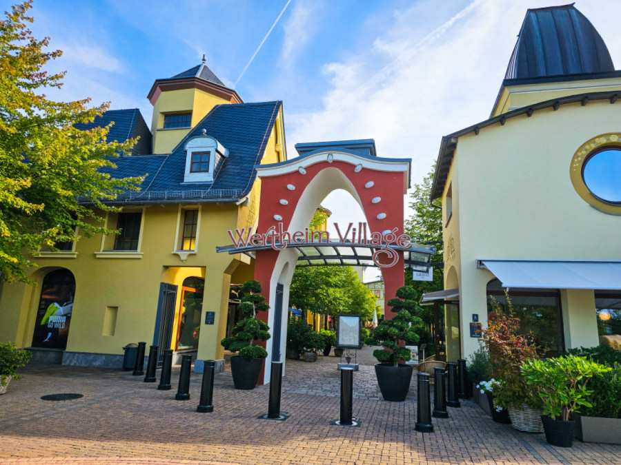 Romantični put kroz Nemačku: Nestvarnih 460 km, svuda samo dvorci, šume, vinogradi i kuće iz bajke FOTO