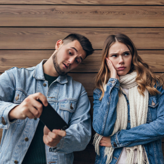 Najčešći znakovi da ste u toksičnoj vezi – i kako da je prekinete